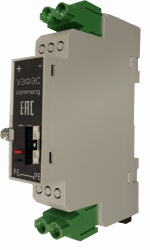 Внешний вид УЗФЭС 3Y