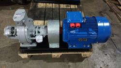 УНДО-4-125М Промтехмаш