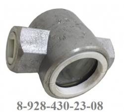 указатель потока