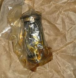 Фильтроэлемент 1ОСТ1 13683-80