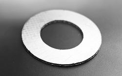 Прокладки ТРГ (FGG)