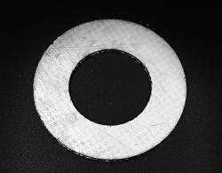 Прокладки ТРГ (FGG)