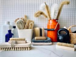 Эко продукт