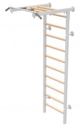 Шведская стенка "ДСК - Рукоход"