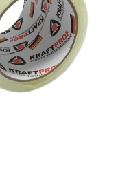 Клейкая лента универсальная 48мм/40мкм/50м