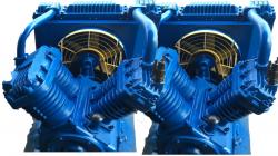 компрессор 4ву1-5-9