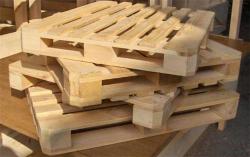 Поддон 1200*1000