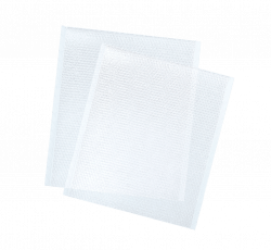 Стандартные форматы: 10x10 см 15x15 см 20x20 см 25x25 см 30x30 см 35x35 см 40x40 см 45x45 см 50x50 см 55x55 см 60x60 см 15x75 см 50x60 см 60x50 см  Нестандартные размеры — изготавливаются по согласованию с заказчиком. Возможен выпуск пакетов по индивидуальным параметрам под вашу продукцию.