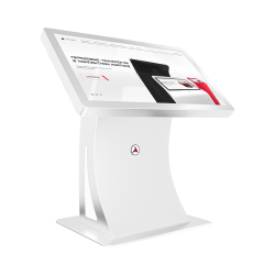 Lumia Интерактивный стол