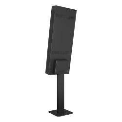 Legacy X Терминал самообслуживания