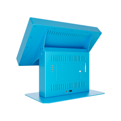 Сенсорный стол Fancy Kid 