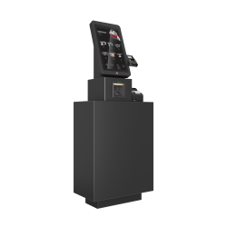 Sky 2.0 Терминал самообслуживания