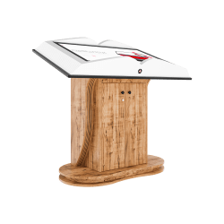 Book Pro Интерактивный стол