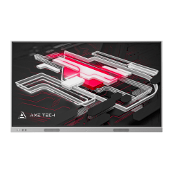 Origin Интерактивная панель