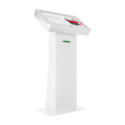 Titan Терминал самообслуживания