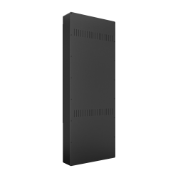 Legacy Терминал самообслуживания