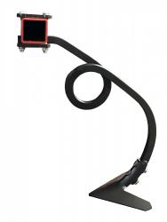 С-образная стойка