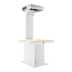 Проекционная книга