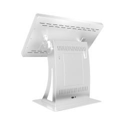 Lumia Интерактивный стол