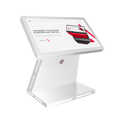 Hope Интерактивный стол