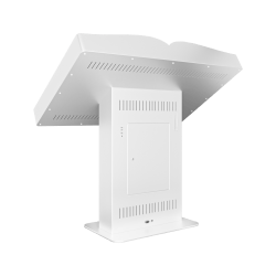 Book Интерактивный стол