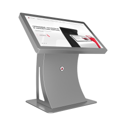 Lumia Интерактивный стол