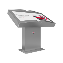 Book Интерактивный стол