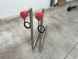 гальваника тэны