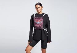 Стартовый номер