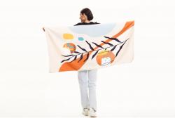  Полотенца из микрофибры