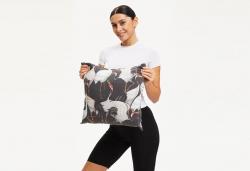 Подушка декоративная