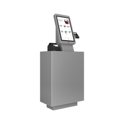 Sky Терминал самообслуживания