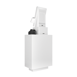 Sky 2.0 Терминал самообслуживания