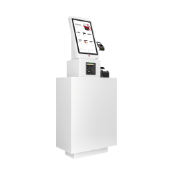 Sky 2.0 Терминал самообслуживания