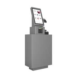 Sky 2.0 Терминал самообслуживания