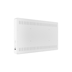 Horizon Интерактивная панель