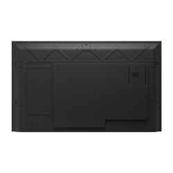 Origin Интерактивная панель