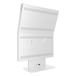 Aura Сенсорный киоск