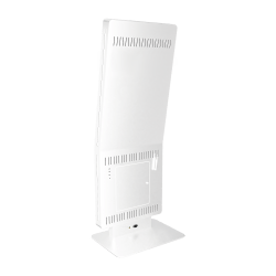 Grate Сенсорный киоск