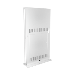 Noble Сенсорный киоск