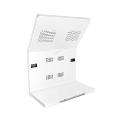 Walt Сенсорный киоск