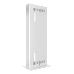 Jet Уличный киоск