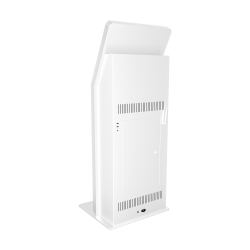 Cronus Терминал самообслуживания