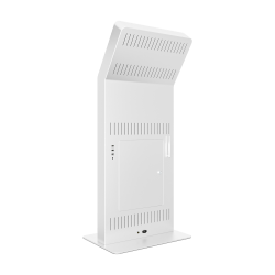 Sirius Терминал самообслуживания