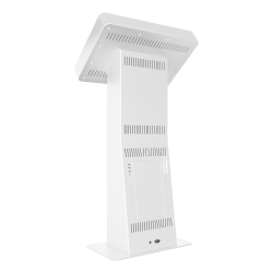 Titan Терминал самообслуживания