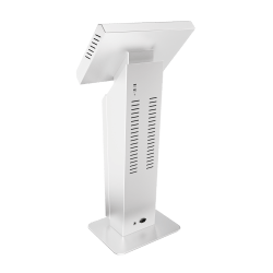 Runo Терминал самообслуживания