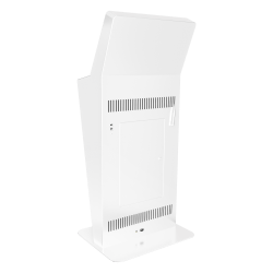 Predator Терминал самообслуживания