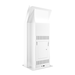 EasyPrint Терминал самообслуживания