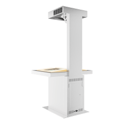 Проекционная книга