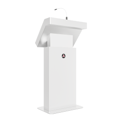 Интерактивная трибуна Voice